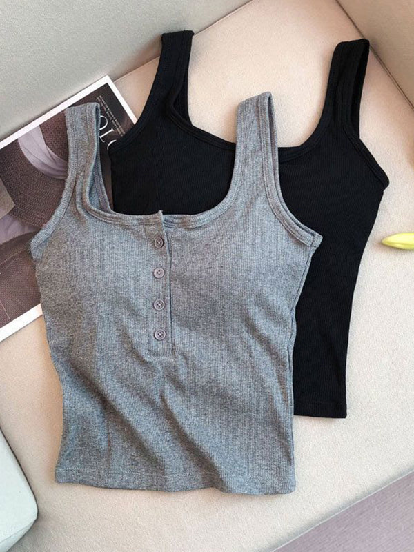 Women Tops